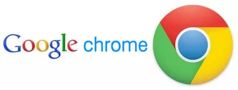 google chrome для windows xp
