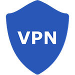 VPN для Chrome