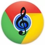 расширение для скачивания музыки вконтакте google chrome