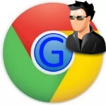 расширения для google chrome обход блокировки сайтов