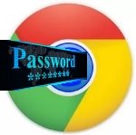 пароли в google chrome